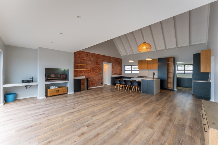 3 Bedroom Property for Sale in Canals Eastern Cape